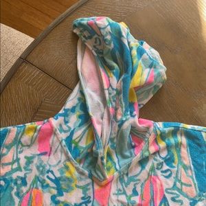 Lilly Pulitzer